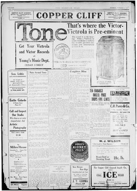 The Sudbury Star_1914_09_05_4.pdf